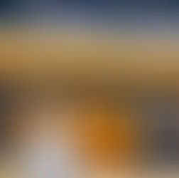 Raging Pig Company and Vincent Vegan Unite to Revolutionize Plant-Based Bacon in Germany