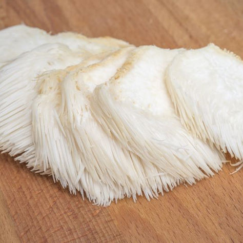 Big Mountain Foods and Crush Dynamics Partner to Deliver Plant Based Food Innovation