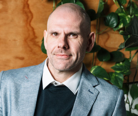 Aussie's Magic Valley Debuts   Cultivated Pork 