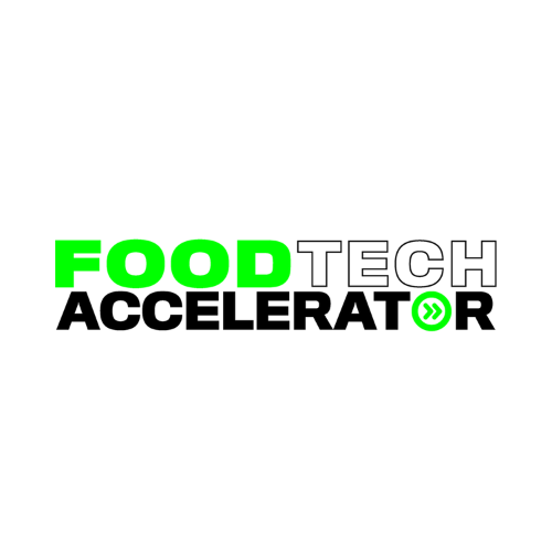 FoodTech Accelerator