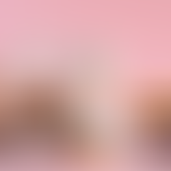 DouxMatok Bags $30 Million  to Scale Commercialization and Rebrands to Incredo