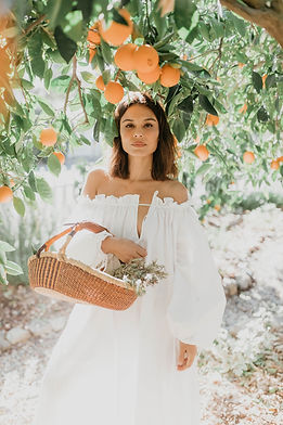Nathalie Kelley