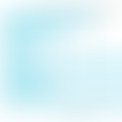 TTM Foodtech VC Deal Activity by Segment