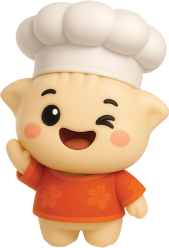 chefvanessa.png