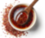 Thumbnail: Chinese Spicy Chili Oil