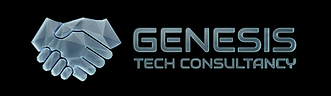 Genesis_NavLockup_Glass_Desktop_Black_v2.png