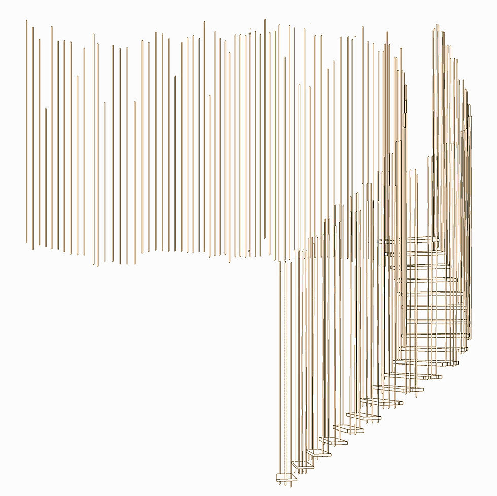 page%2520-20_edited_edited