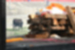 ree
