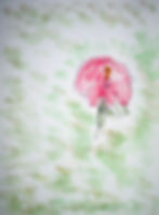 Helmi House Workshop 37