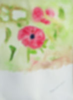 Helmi House Workshop 9