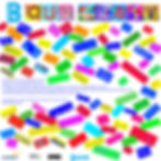 BOURGUEST Credits