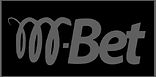 m-bet tanzania.jpg