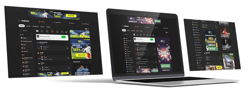 ppc-for-betting-sites