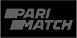 parimatch.jpg