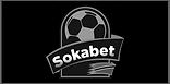 sokabet.jpg