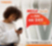 online marketing company in Tanzania
