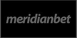 meridianbet.jpg