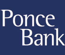 ponce_bank_logo_flyer.jpeg