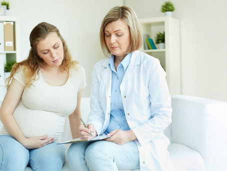 Gynecology Billing Service