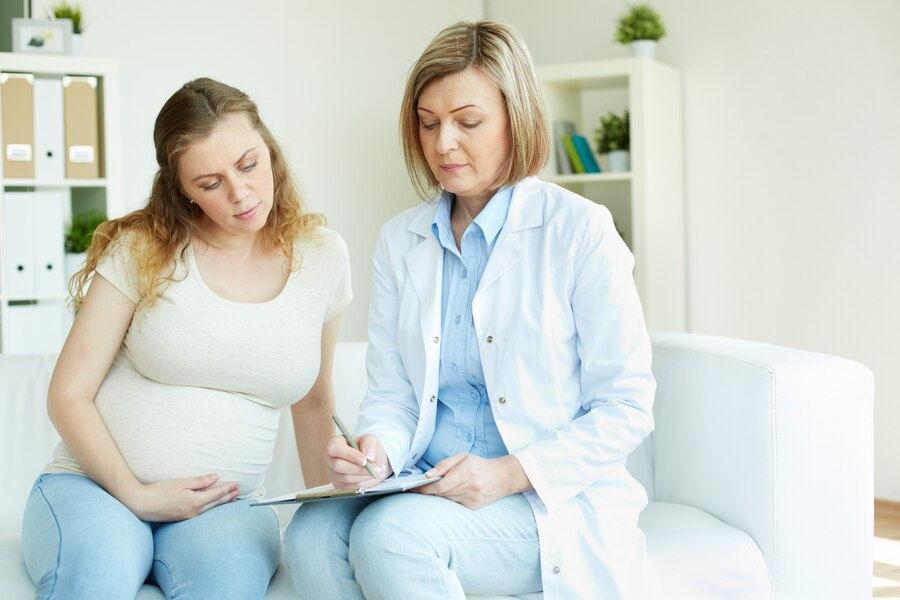 Gynecology Billing Service