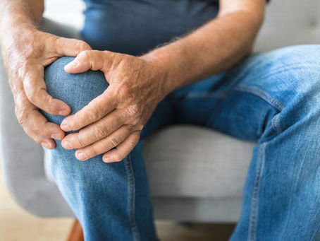 Pain Management Billing