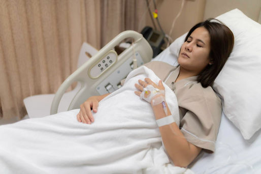 How Does the Sleep Study Billing Companies Work?