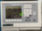 Thumbnail: Waters Alliance 2695 Separations Module + 2487 Dual Detector + Column Heater