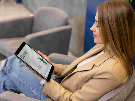 Gynecology Billing Services