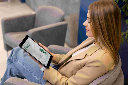 Gynecology Billing Services