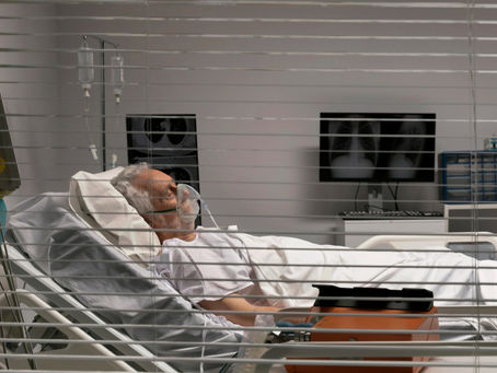 Sleep Study Billing Services