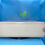 Thumbnail: Agilent 1100 G1314A Variable Wavelength Detector (VWD)