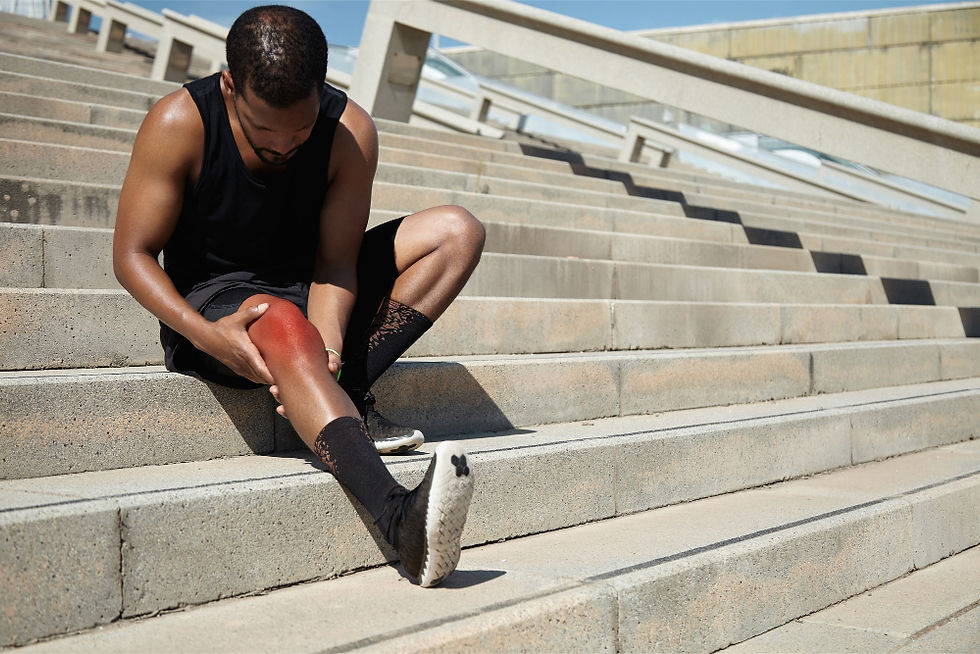 How an Expert Pain Management Billing Company Secures Authorizations