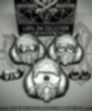 ascended-masters