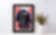 Commemorative Poster_500x800_v3.png
