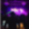Fifllmore_2000x2000.png