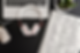 Lanai_Experience_Final.png