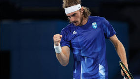 Análisis de la jornada #27jul 🎾 