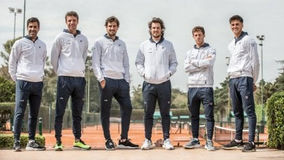 Argentina-Bielorrusia