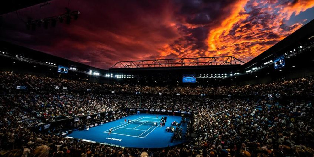 🇦🇺 Análisis cuadro masculino Australian Open (si finalmente juega 🇷🇸 Djokovic)