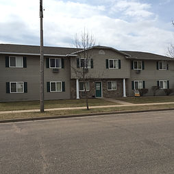 1041_Imperial_Cr_exterior.jpg