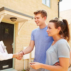 tenant-screening-1170x780.jpg