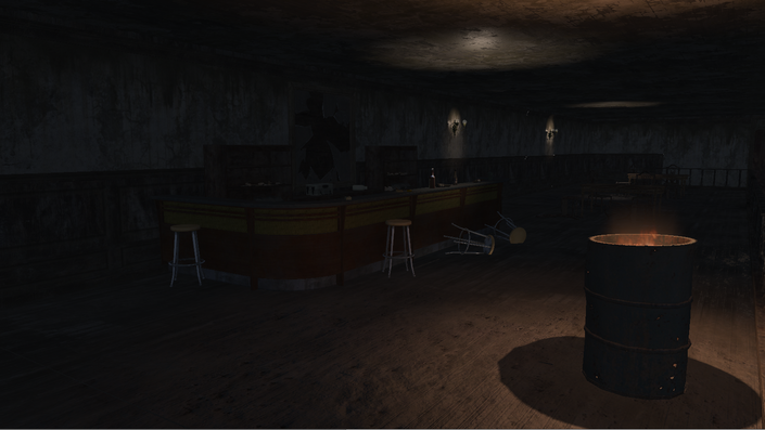 Screenshot 2022-07-09 191202.png