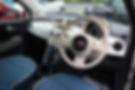 fiat500 CABANA-min.JPG