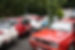 LANCIA Ferrari-min.jpg