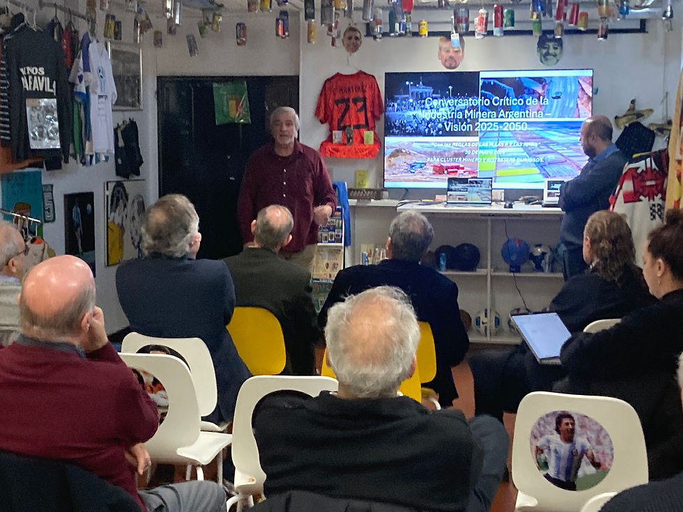 Frame 1000002981.jpg