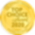 topchoice2020.png