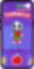 Asset 201.png