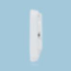 Thumbnail: Hispec - Radio Frequency Control Unit