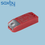 Thumbnail: Saxby - 24V Driver
