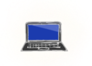 新－修法檔案 發光1（幫裁）_edited_edited_edited_edited_edited_edited.png